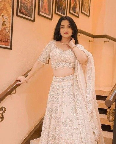 Rishikesh Call Girls service