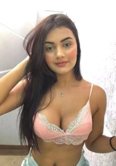 high profile Call Girls in Rishikesh