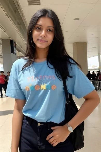 Rishikesh Call Girls service