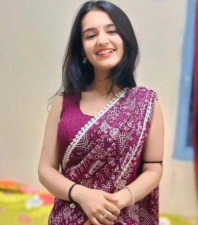 high profile Call Girls in Rishikesh