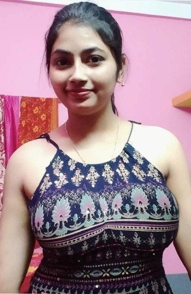Independent Call Girls in Rishikesh