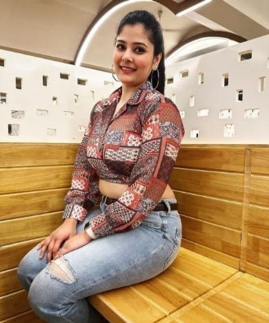 Rishikesh Call Girls