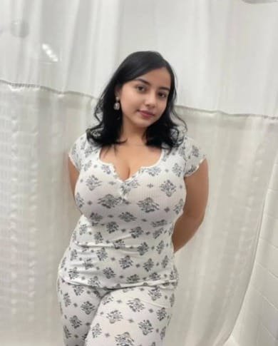 Rishikesh Call Girls service