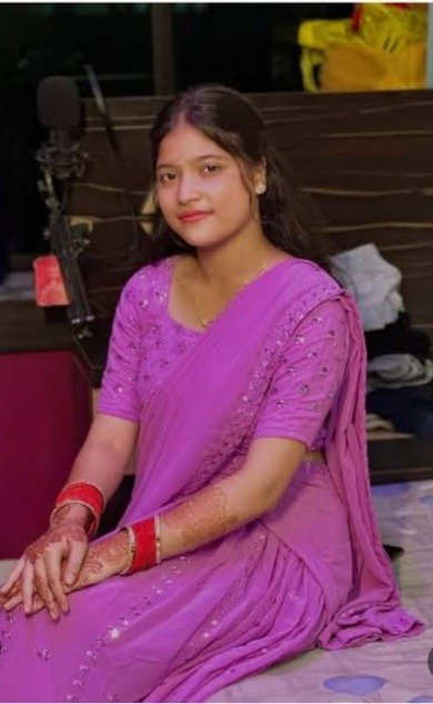 Rishikesh Call Girls service