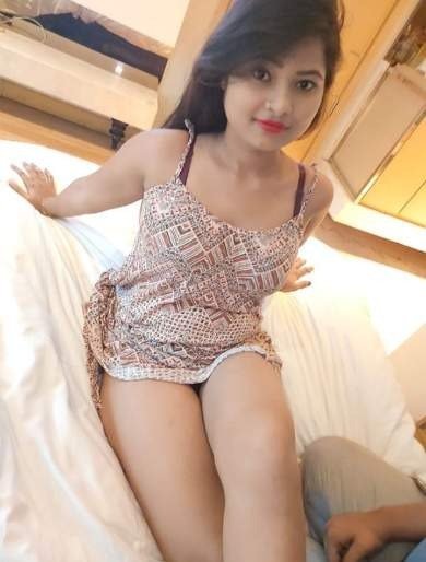 Rishikesh Call Girl service