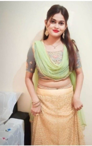 Call Girls in Rishikesh