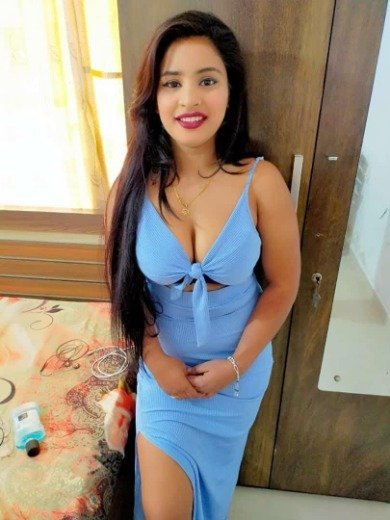 Rishikesh Call Girl service