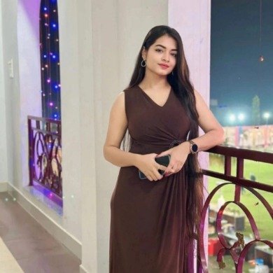 Call Girls service in Rishikesh