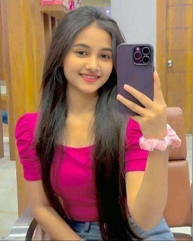 Call Girls in Rishikesh