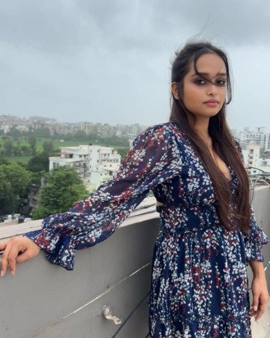 high profile Call Girls in Rishikesh