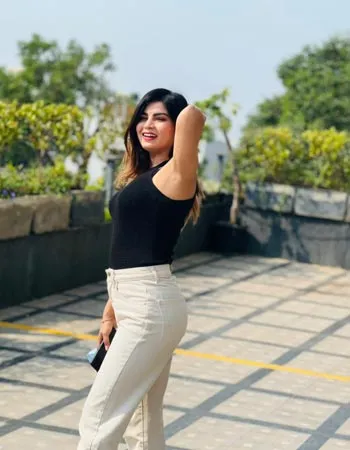 Exotic Call Girl Service in Laxman Jhula