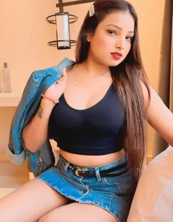 Killer Look Girls Laxman Jhula Call Girl Service