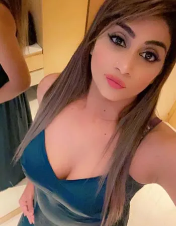 Girlfriend Type Laxman Jhula Call Girl Service