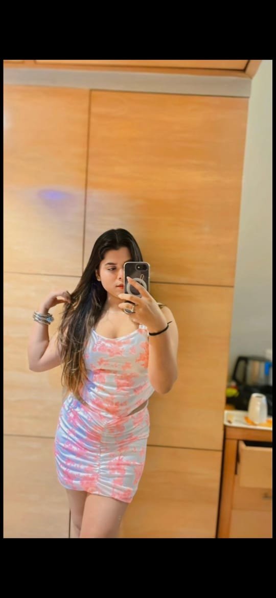 Bhoomi Rishikesh Escort