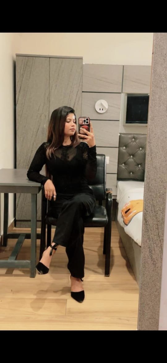 Chandni Rishikesh Escort