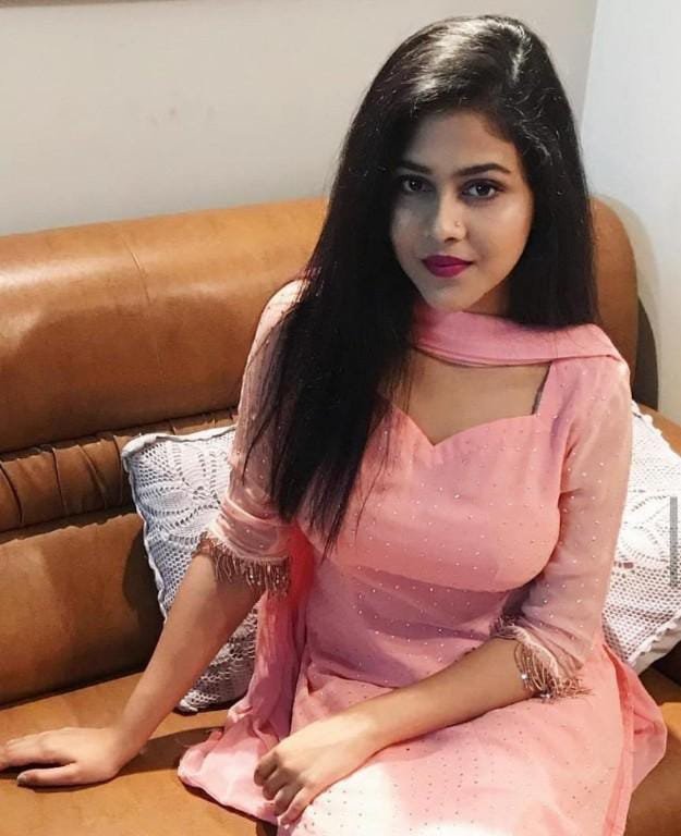 Ekta Rishikesh Escort