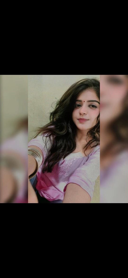 Falak Rishikesh Escort