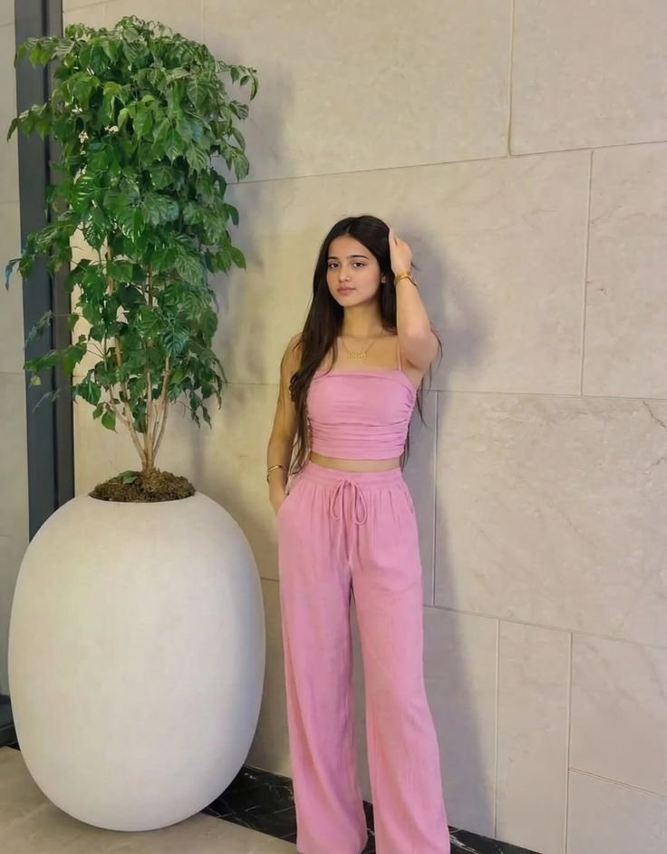 Meera Rishikesh Escort