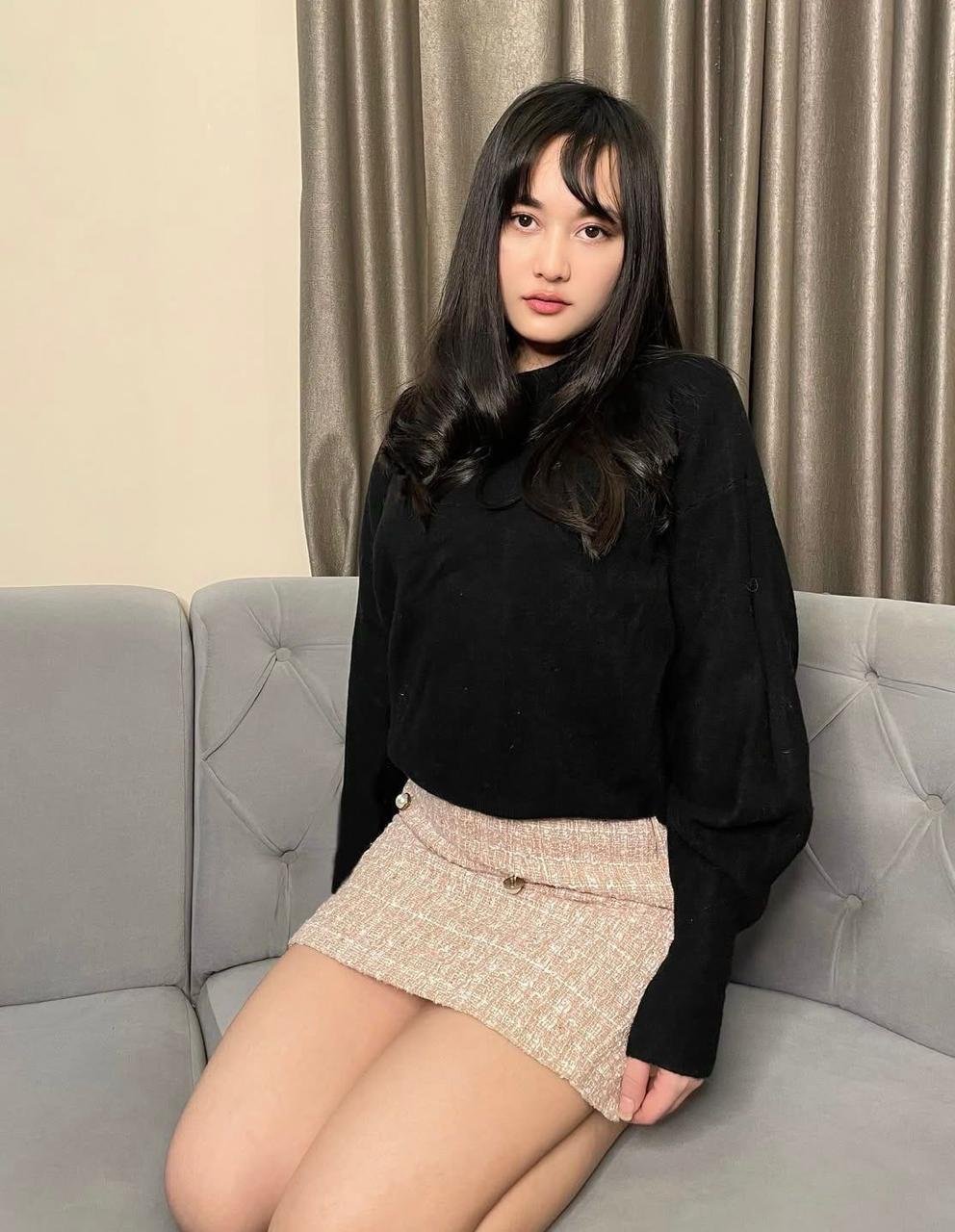 Aditi Rishikesh Escort