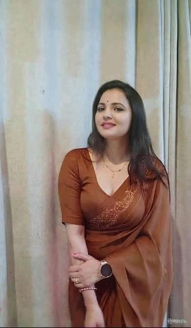 Sneha Rishikesh Escort