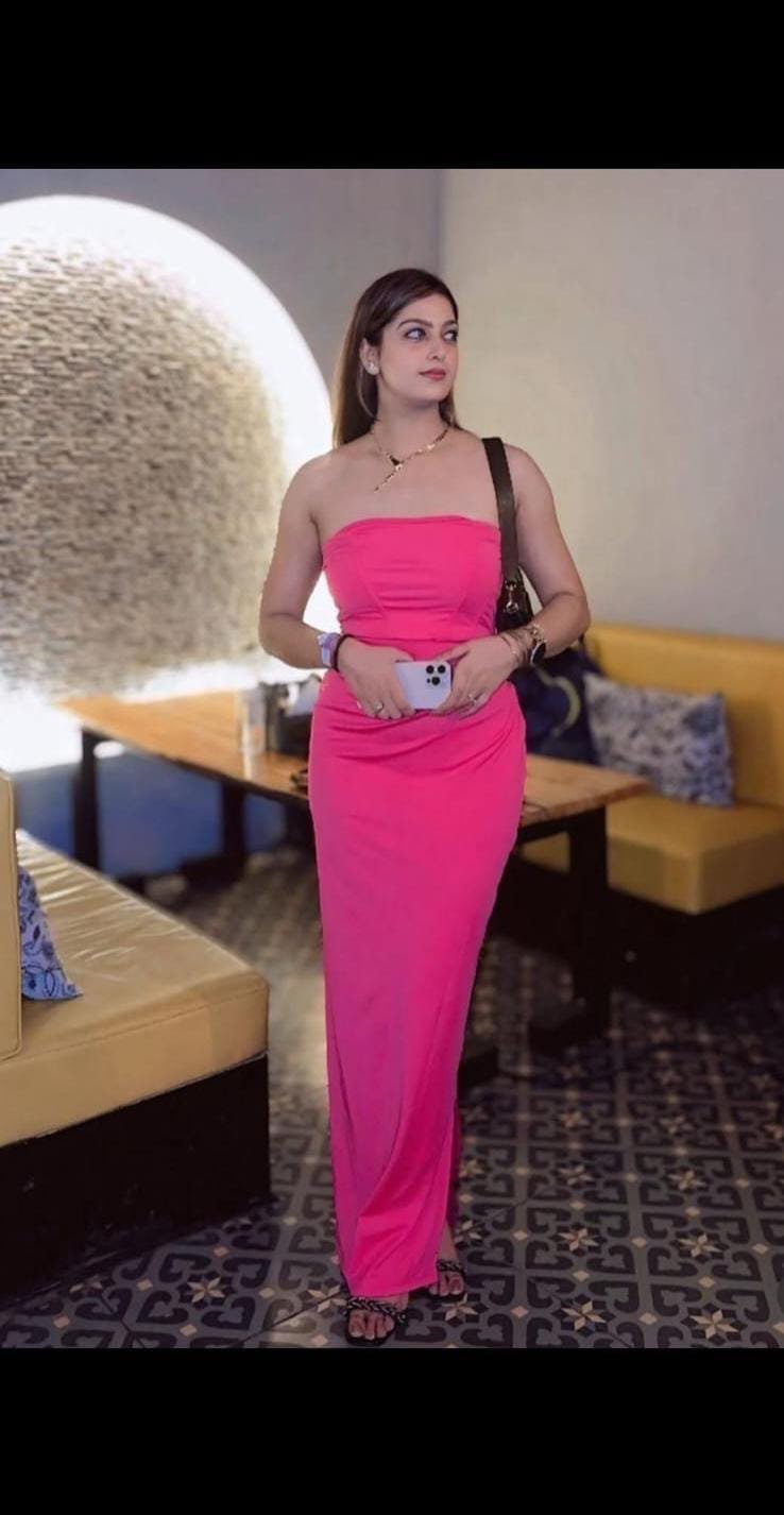 Rishikesh Call Girl 29