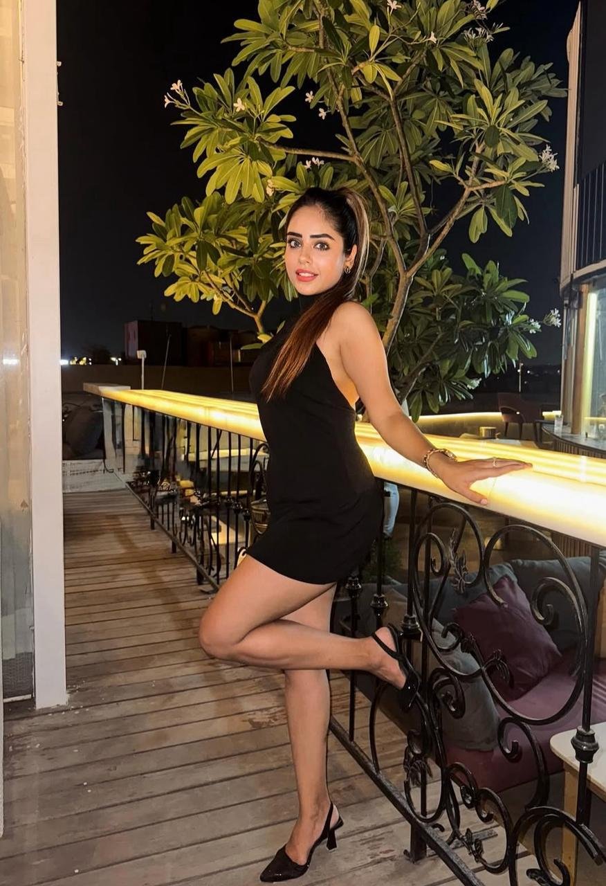 Rishikesh Call Girl 32