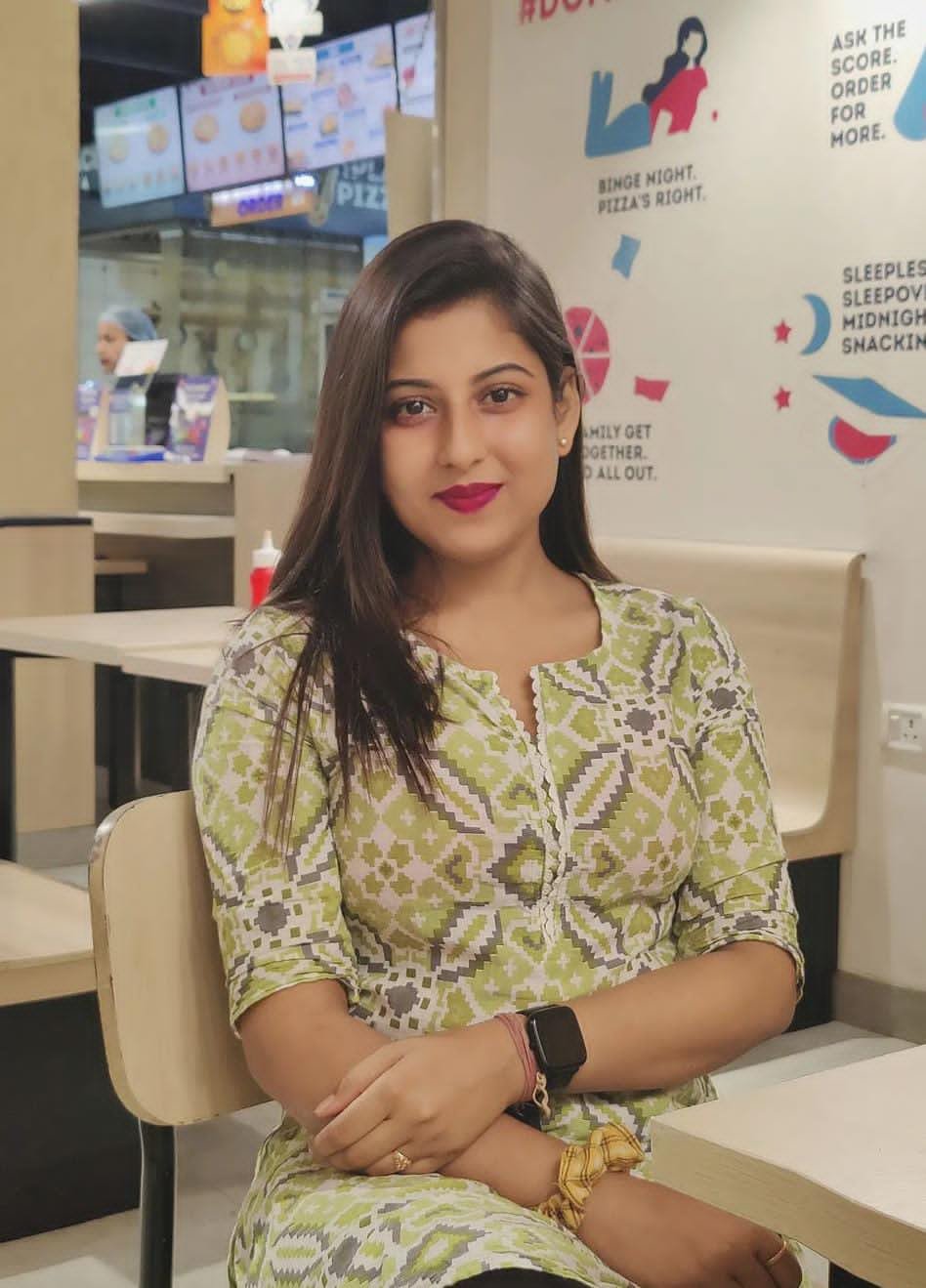 Rishikesh Call Girl 33
