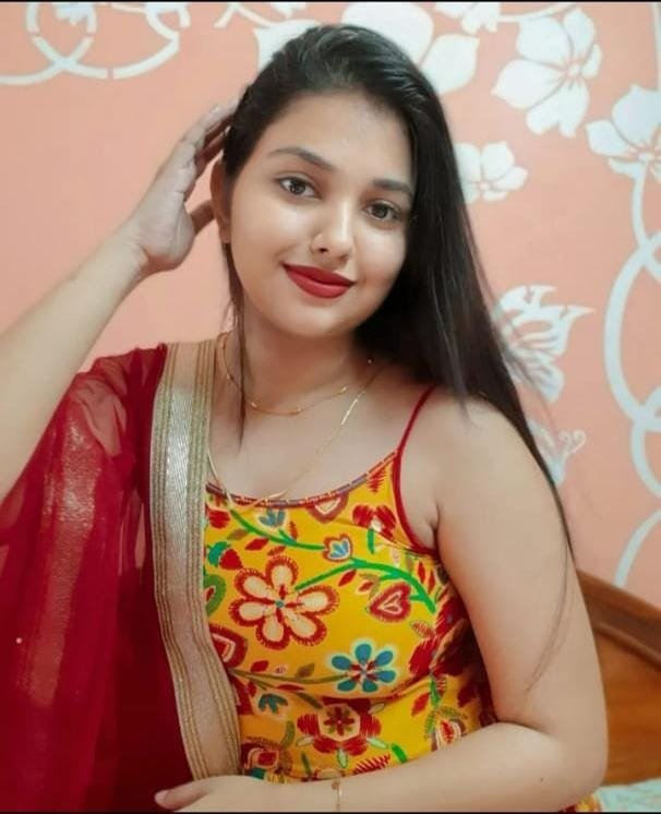 Rishikesh Call Girl 34