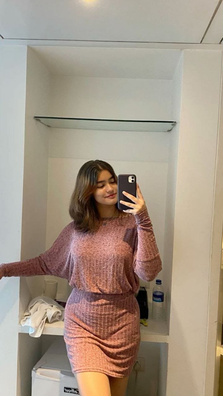 Rishikesh Call Girl 36