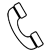Dial Up Number of Laxman Jhula Call Girl Girls