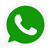 Whatsapp of Laxman Jhula Call Girl Girl